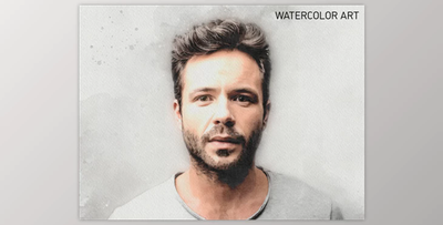 WEMA - 4 Actions Bundle By Saturn62 (ABR, PAT, ATN)