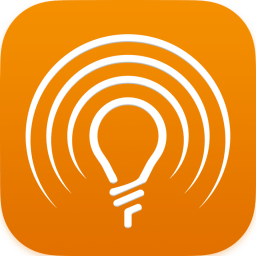 Radiant Photo 2.0.2.633 + Addons