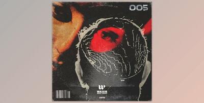 Waxie Music Library Vol 5