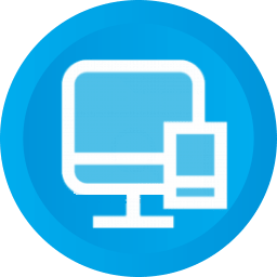 AirCopy 3.10 Build 191006