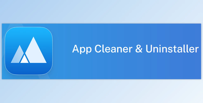 App Cleaner & Uninstaller Pro v8.7.2 for macOS + CRACK