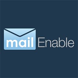 MailEnable Enterprise Premium 10.25