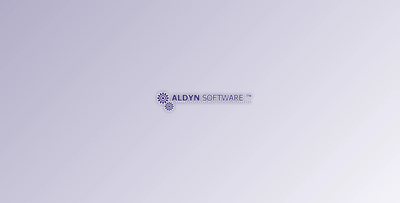 ALDYN Software SvCom v8.11.411.711 for Delphi 10.4-11 Alexandria + CRACK