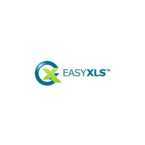 EasyXLS Professional Excel Library for .NET / COM 8.6
