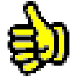 Typing Assistant 9.0 + Portable