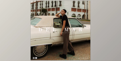 Archipelago Quest 40 – Del Mar