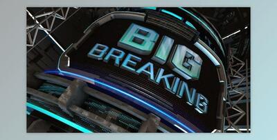 sports (Videohive 34081415) - AE Project