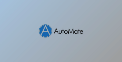 Help Systems Automate v22.1.1.16 Premium & Enterprise Edition + CRACK