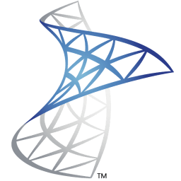 Microsoft System Center 2022 x64 MSDN