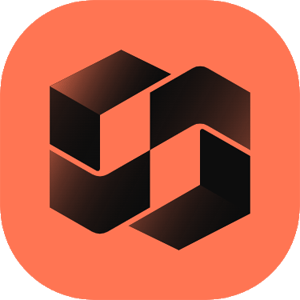 MSC Simufact Welding 2024.2 x64