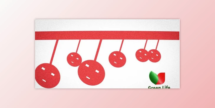 Start Motion Graphics: Your First Day Guide To Adobe After Effects