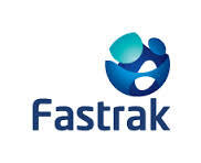 Tekla CSC Fastrak 2018 v18.1.0