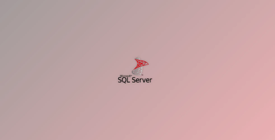 CData Drivers for Microsoft SQL Server v24.0.8963 (16 Jul 2024) All Platforms + License Key