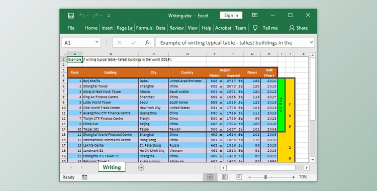 SmartXLS for .NET v2.7.5.1 with CRACK