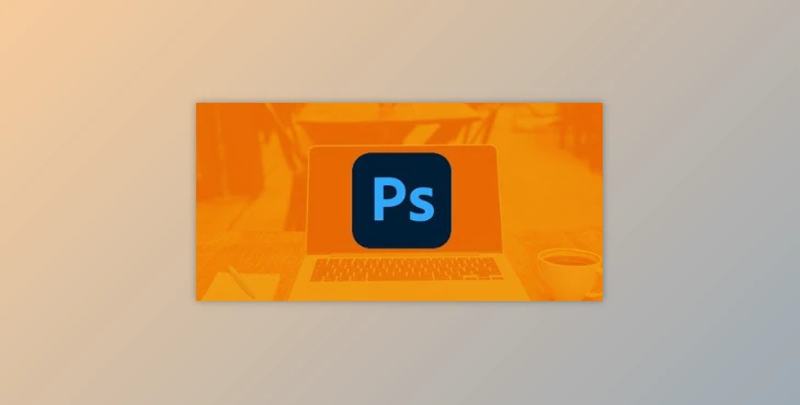 Learn Adobe Photoshop CC in UNDER TWO HOURS!
