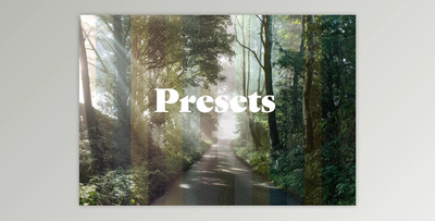 James Popsys – JP Master Collection Presets