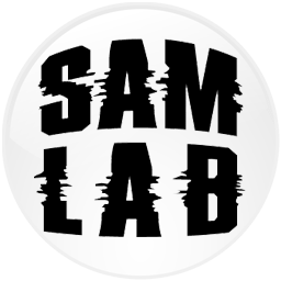 SamDrivers 25.0 Full + LAN / Expert / OLD