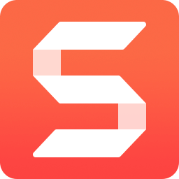 Snagit 2025 v25.2.1.7212 Win/macOS