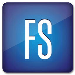 Schlumberger Flaresim 2025.2.93 x64