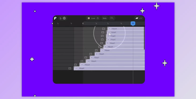 Skew Pro v2.0.2 for After Effects