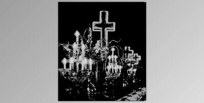 Coddeine Stash Kit Vol.3 (WAV, MiDi)