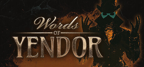 Words of Yendor