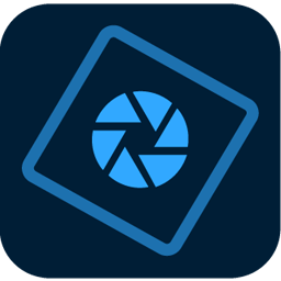 Adobe Photoshop Elements 2025 v25.2 x64