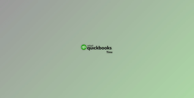 CData Drivers for QuickBooks Time v24.0.8963 (16 Jul 2024) All Platforms + License Key