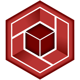 ANSYS Additive 2019 R2.2 x64 Multilingual