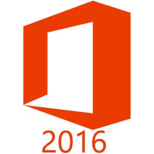 Office 2016 Version 2002 Build 12527.22286 ProPlus Retail x64/x86