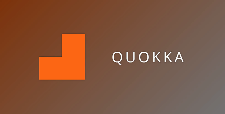 Quokka.js v1.0.431 for VSCode + License Key