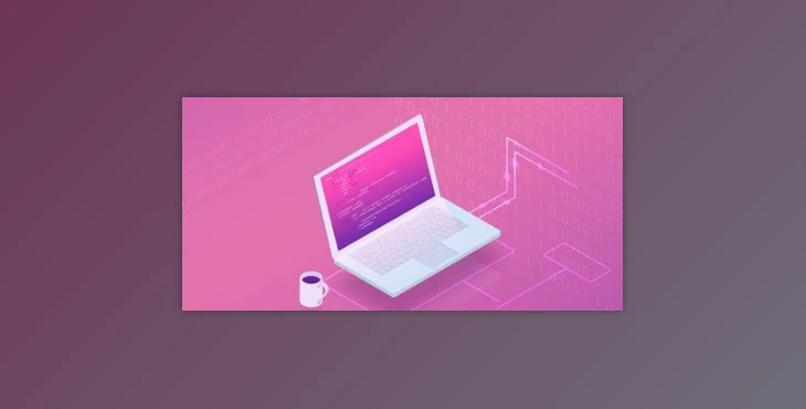 Using PhotoShop like a Pro