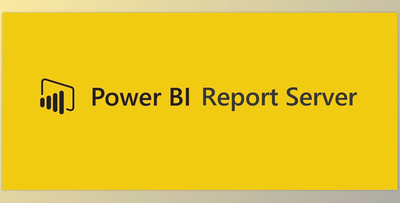 Microsoft Power BI Report Server v15.0.1116.121 September 2024 + License Key