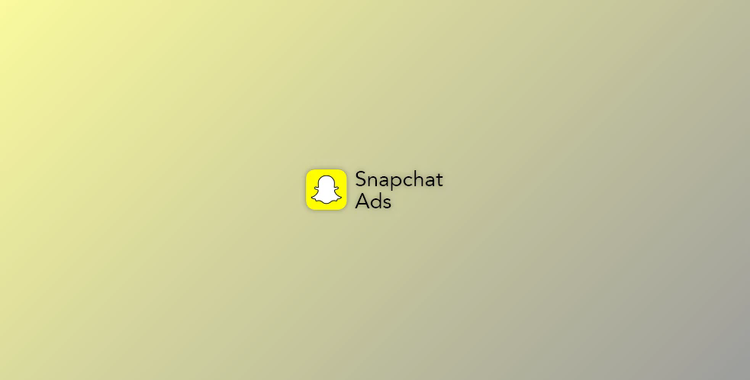 CData Drivers for Snapchat Ads v24.0.8963 (16 Jul 2024) All Platforms + License Key