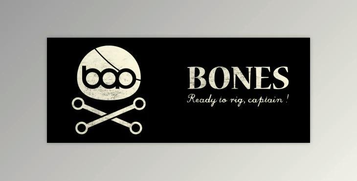 BAO Bones 1.5.10 (Win, Mac)