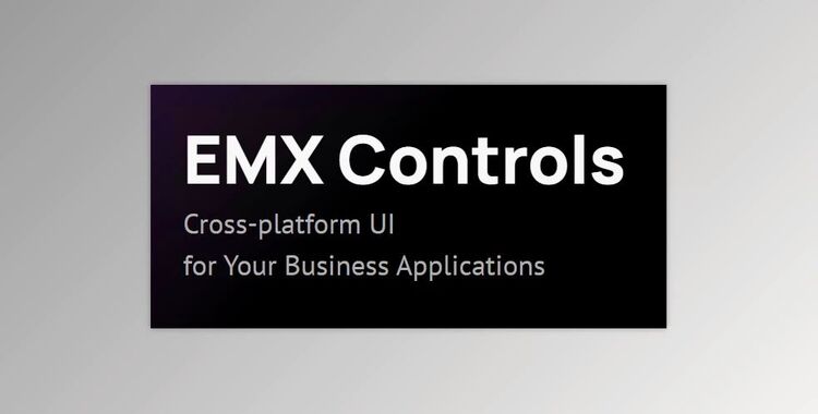 Eremex Avalonia Controls v1.2.92 (16 Oct 2025) + CRACK