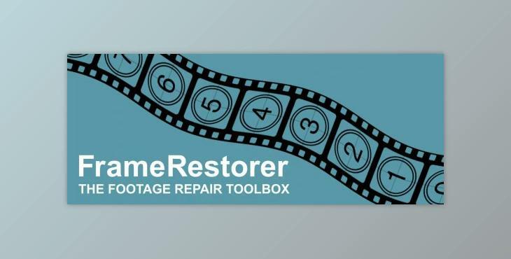 AeScripts pt_FrameRestorer 2