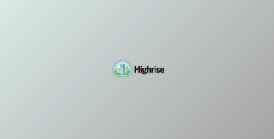 CData Drivers for Highrise v24.0.8963 (16 Jul 2024) All Platforms + License Key