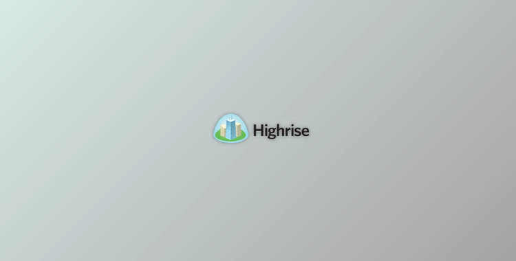 CData Drivers for Highrise v24.0.8963 (16 Jul 2024) All Platforms + License Key