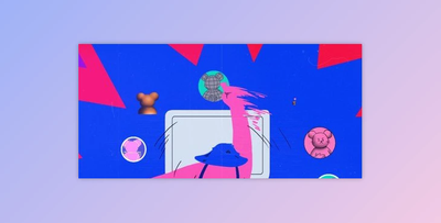 Harnessing AI to Revolutionize Cel Animation in 2023