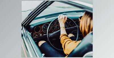 LOOKFILTER – ANOMALY COLLECTION