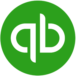Intuit QuickBooks Enterprise Solutions 2024 R15 + Accountant/macOS