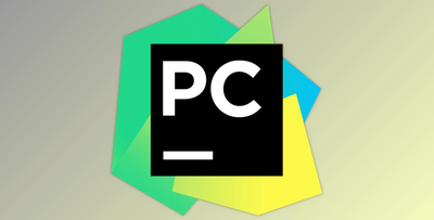 JetBrains PyCharm Professional v2025.2.4 Build 252.27397.106 for Win & Linux & macOS