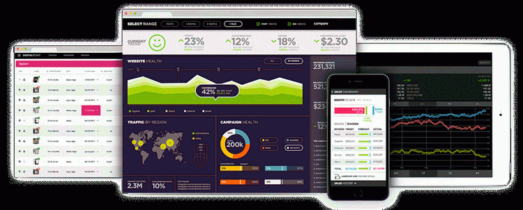 Infragistics Ultimate 2023.1 With Samples & Help