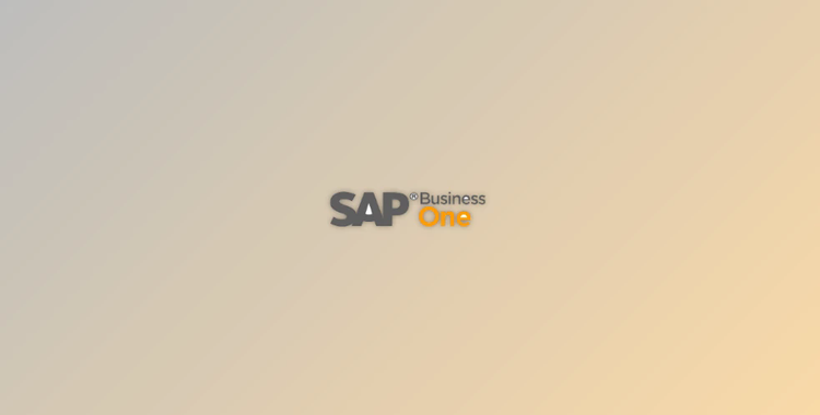 CData Drivers for SAP Business One v24.0.8963 (16 Jul 2024) All Platforms + License Key