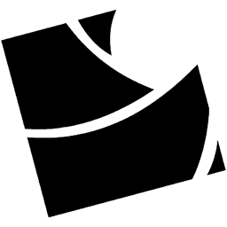 Imagenomic Portraiture 4.5 Build 4501 + Suite 2027 / macOS