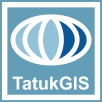 TatukGIS SDK Enterprise .Net 11.42 /XE7-RX10.2 11.10