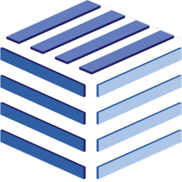 Nemetschek FRILO 2021.1