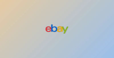 CData Drivers for eBay v24.0.8963 (16 Jul 2024) All Platforms + License Key