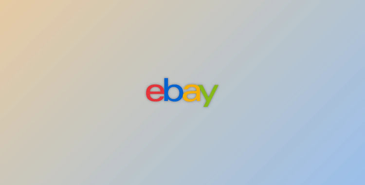 CData Drivers for eBay v24.0.8963 (16 Jul 2024) All Platforms + License Key